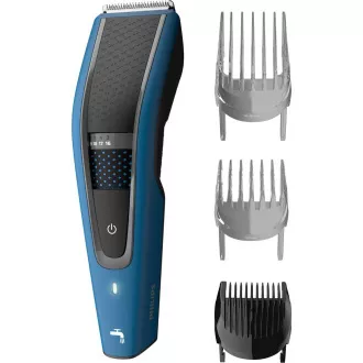 HC5612/15 PHILIPS TRIMER ZA KOSU ELEKTRIČNI