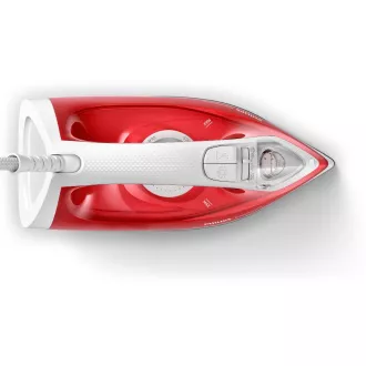 GC1742/40 PHILIPS GLAČALO NA PARU GC1742/40 PHILIPS GLAČALO NA PARU