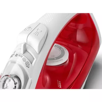 GC1742/40 PHILIPS GLAČALO NA PARU GC1742/40 PHILIPS GLAČALO NA PARU