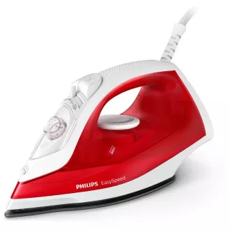 GC1742/40 PHILIPS GLAČALO NA PARU GC1742/40 PHILIPS GLAČALO NA PARU