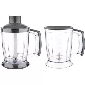 SHB 5608BK-EUE3 štapni mikser SENCOR