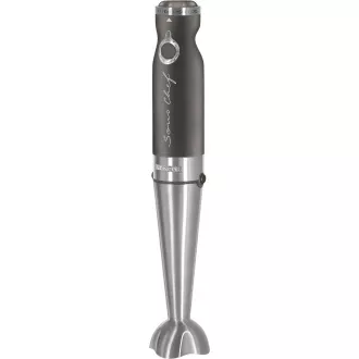 SHB 5608BK-EUE3 štapni mikser SENCOR