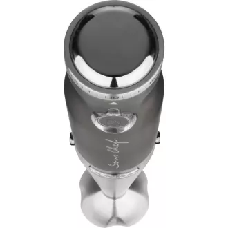 SHB 5608BK-EUE3 štapni mikser SENCOR