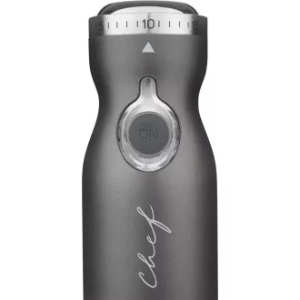 SHB 5608BK-EUE3 štapni mikser SENCOR