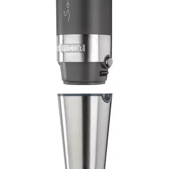 SHB 5608BK-EUE3 štapni mikser SENCOR