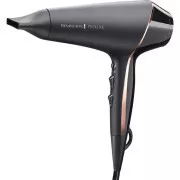 AC9140B REMINGTON FEN ZA KOSU