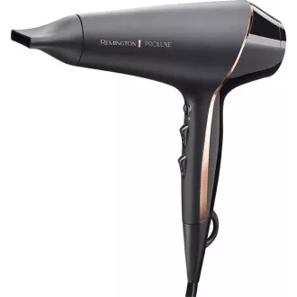 AC9140B REMINGTON FEN ZA KOSU AC9140B REMINGTON FEN ZA KOSU