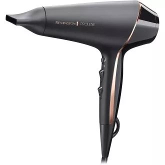 AC9140B REMINGTON FEN ZA KOSU AC9140B REMINGTON FEN ZA KOSU