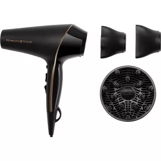 AC9140B REMINGTON FEN ZA KOSU AC9140B REMINGTON FEN ZA KOSU