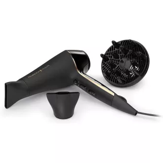 AC9140B REMINGTON FEN ZA KOSU AC9140B REMINGTON FEN ZA KOSU