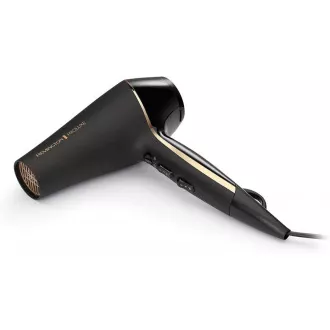 AC9140B REMINGTON FEN ZA KOSU AC9140B REMINGTON FEN ZA KOSU