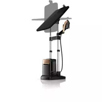 QT2020E0 TEFAL PARIVAČ ZA ODJEĆU