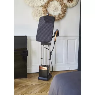 QT2020E0 TEFAL PARIVAČ ZA ODJEĆU