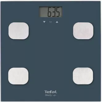 BM2520V0 TEFAL OSOBNA VAGA