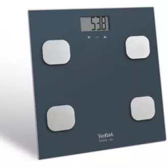 BM2520V0 TEFAL OSOBNA VAGA