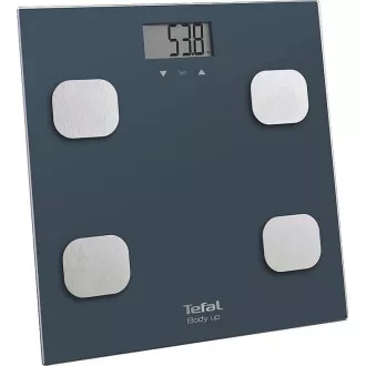 BM2520V0 TEFAL OSOBNA VAGA