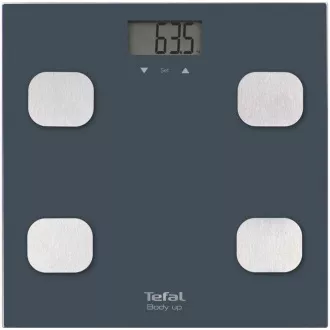 BM2520V0 TEFAL OSOBNA VAGA
