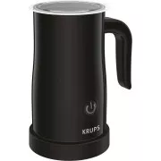 XL100810 PJENILO ZA MLIJEKO KRUPS