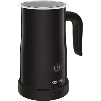 XL100810 PJENILO ZA MLIJEKO KRUPS