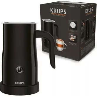XL100810 PJENILO ZA MLIJEKO KRUPS