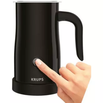 XL100810 PJENILO ZA MLIJEKO KRUPS