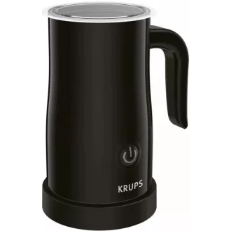 XL100810 PJENILO ZA MLIJEKO KRUPS