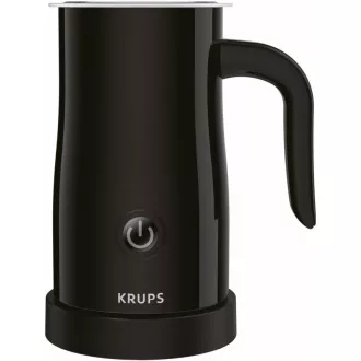 XL100810 PJENILO ZA MLIJEKO KRUPS