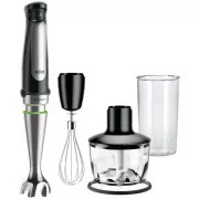 MQ7035X BARNI BLENDER BRAUN
