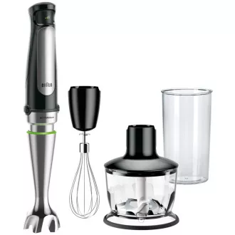MQ7035X BARNI BLENDER BRAUN