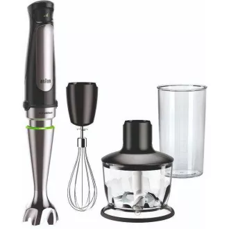 MQ7035X BARNI BLENDER BRAUN