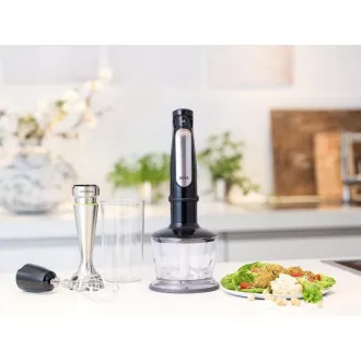 MQ7035X BARNI BLENDER BRAUN