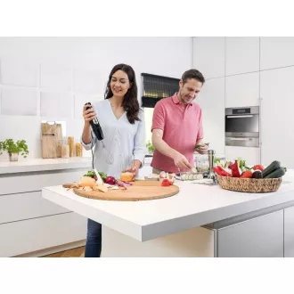 MQ7035X BARNI BLENDER BRAUN