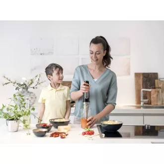 MQ7035X BARNI BLENDER BRAUN