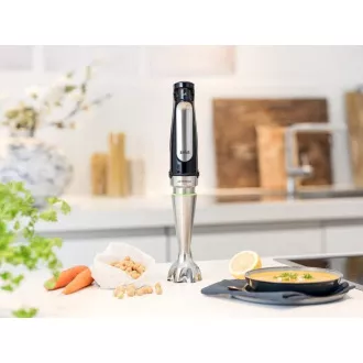 MQ7035X BARNI BLENDER BRAUN