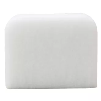 U88 HOOVER FILTER SET