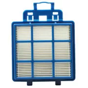U88 HOOVER FILTER SET