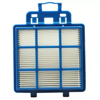 U88 HOOVER FILTER SET