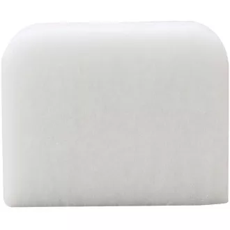 U88 HOOVER FILTER SET