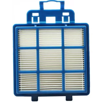 U88 HOOVER FILTER SET