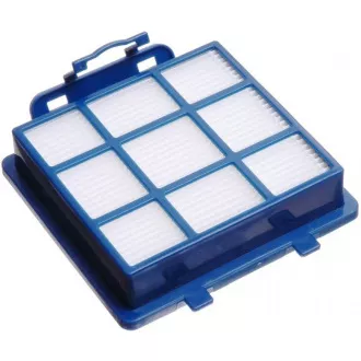 U88 HOOVER FILTER SET