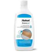 4632819 BRAAVA CLEAN. JEDNOSTAVAN 473 ml IROBOT