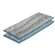 4643570 BRAAVA JET IROBOT SET ZA PRANJE