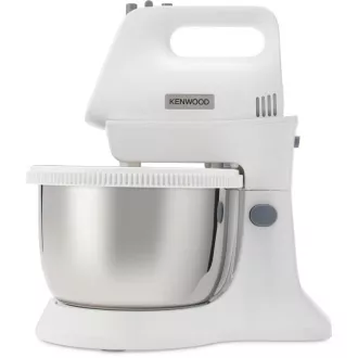 HMP34.A0WH RUČNI BLENDER KENWOOD HMP34.A0WH RUČNI BLENDER KENWOOD