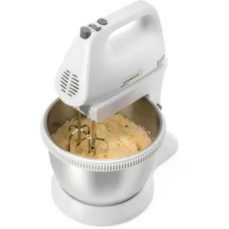 HMP34.A0WH RUČNI BLENDER KENWOOD HMP34.A0WH RUČNI BLENDER KENWOOD