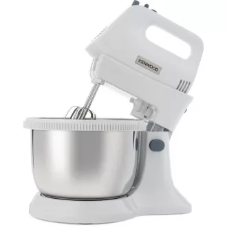 HMP34.A0WH RUČNI BLENDER KENWOOD HMP34.A0WH RUČNI BLENDER KENWOOD