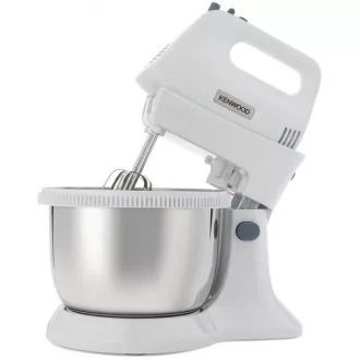 HMP34.A0WH RUČNI BLENDER KENWOOD HMP34.A0WH RUČNI BLENDER KENWOOD