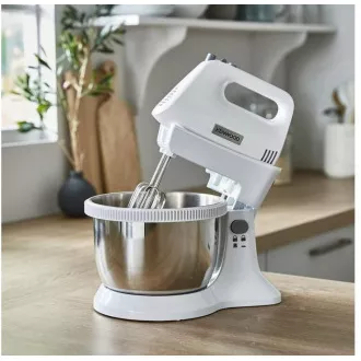 HMP34.A0WH RUČNI BLENDER KENWOOD HMP34.A0WH RUČNI BLENDER KENWOOD