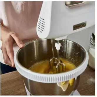 HMP34.A0WH RUČNI BLENDER KENWOOD HMP34.A0WH RUČNI BLENDER KENWOOD