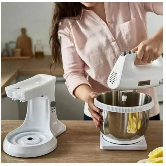 HMP34.A0WH RUČNI BLENDER KENWOOD HMP34.A0WH RUČNI BLENDER KENWOOD
