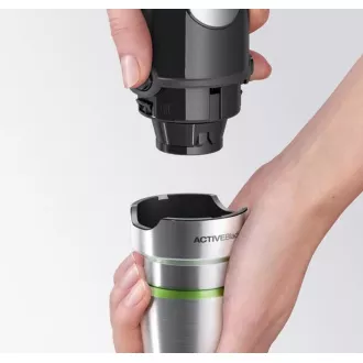 MQ7075X TRAČNI BLENDER BRAUN